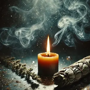 Negative-Energy-Removal