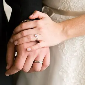 inter-caste-love-marriage