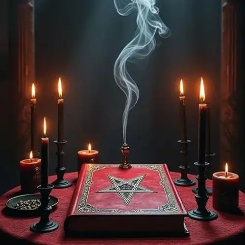 black-magic-spells