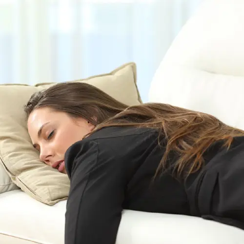 child-problem-solution