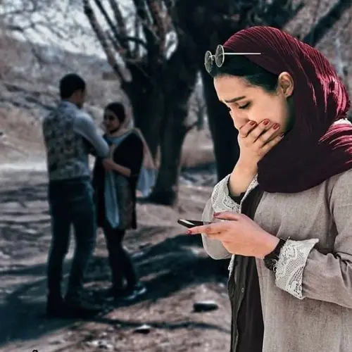 extra-marital-affair