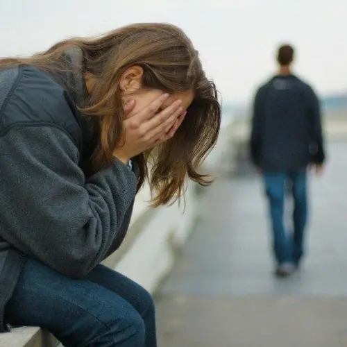 love-problem-solution