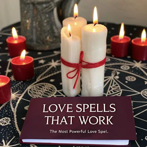 love-spell-vashikaran