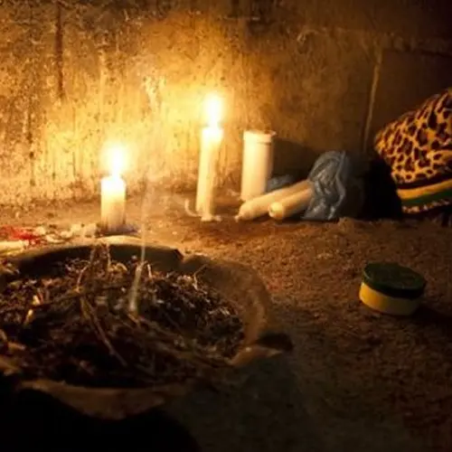 muthkarni-specialist