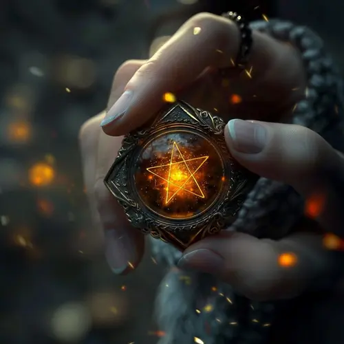 powerful-black-magic