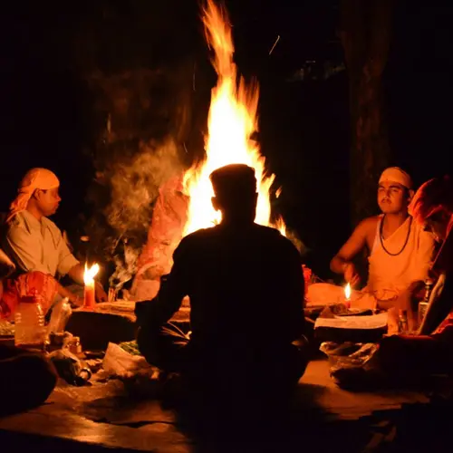 vashikaran-astrologer