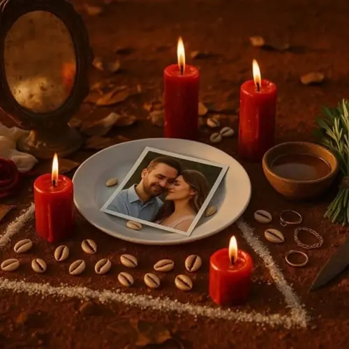 vashikaran-specialist